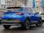 Opel Grandland X 1.2 Turbo Innovation