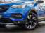 Opel Grandland X 1.2 Turbo Innovation