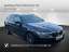 BMW 530 530e M-Sport Touring iperformance xDrive