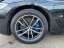 BMW 530 530e M-Sport Touring iperformance xDrive