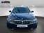 BMW 530 530e M-Sport Touring iperformance xDrive