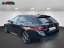 BMW 530 530e M-Sport Touring iperformance xDrive