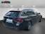 BMW 530 530e M-Sport Touring iperformance xDrive