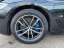 BMW 530 530e Touring xDrive