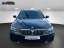 BMW 530 530e Touring xDrive