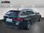 BMW 530 530e Touring xDrive