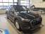 Audi Q5 40 TDI Quattro S-Tronic