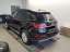 Audi Q5 40 TDI Quattro S-Tronic