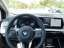 BMW 218 218d Active Tourer