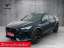 Cupra Formentor 2.0 TSI 4Drive DSG VZ