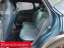 Cupra Formentor 2.0 TSI 4Drive DSG VZ