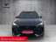 Cupra Formentor 2.0 TSI 4Drive DSG VZ