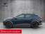 Cupra Formentor 2.0 TSI 4Drive DSG VZ