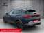 Cupra Formentor 2.0 TSI 4Drive DSG VZ