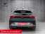 Cupra Formentor 2.0 TSI 4Drive DSG VZ