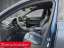 Cupra Formentor 2.0 TSI 4Drive DSG VZ