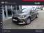 Toyota Yaris 1.5 VVT-iE Klima DAB CarPlay SHZ Alu AHK