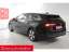 Volkswagen Passat 1.5 eTSI Business DSG