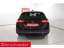 Volkswagen Passat 1.5 eTSI Business DSG