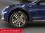 Audi Q5 40 TDI Quattro S-Line Sportback