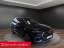 Audi Q5 40 TDI Quattro S-Line Sportback