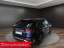 Audi Q5 40 TDI Quattro S-Line Sportback