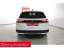 Volkswagen Passat 1.5 eTSI Business DSG