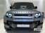 Land Rover Defender 110 AWD D300 Dynamic SE