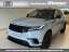 Land Rover Range Rover Velar Black Pack D300 Dynamic HSE