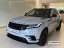 Land Rover Range Rover Velar Black Pack D300 Dynamic HSE