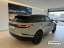 Land Rover Range Rover Velar Black Pack D300 Dynamic HSE