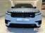 Land Rover Range Rover Velar Black Pack D300 Dynamic HSE