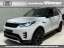 Land Rover Discovery AWD D300 Dynamic SE