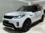 Land Rover Discovery AWD D300 Dynamic SE