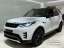 Land Rover Discovery AWD D300 Dynamic SE