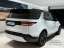 Land Rover Discovery AWD D300 Dynamic SE