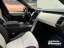 Land Rover Discovery AWD D300 Dynamic SE