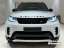 Land Rover Discovery AWD D300 Dynamic SE