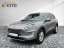 Ford Kuga EcoBoost Titanium