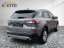 Ford Kuga EcoBoost Titanium