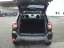 Dacia Duster 2WD TCe 130