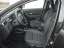 Dacia Duster 2WD TCe 130