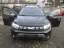 Dacia Duster 2WD TCe 130