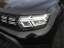 Dacia Duster 2WD TCe 130