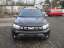 Dacia Duster 2WD TCe 130