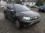 Dacia Duster 2WD TCe 130