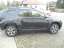 Dacia Duster 2WD TCe 130