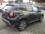 Dacia Duster 2WD TCe 130