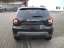 Dacia Duster 2WD TCe 130