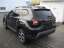 Dacia Duster 2WD TCe 130